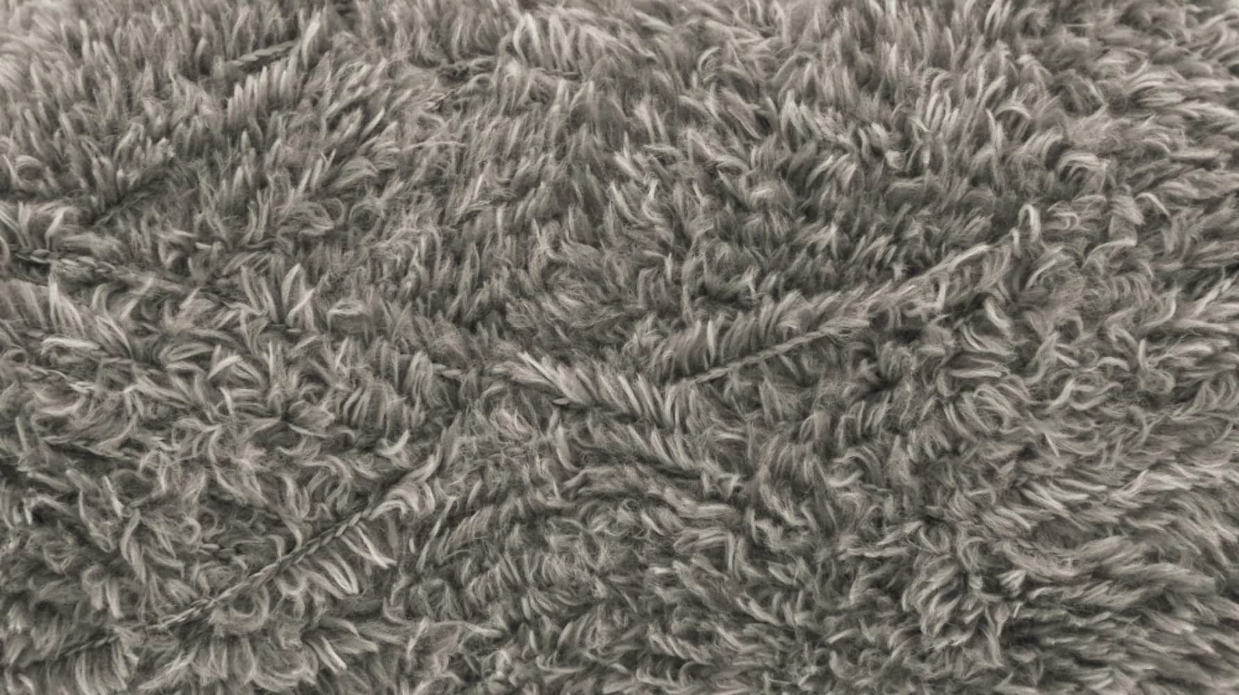 King Cole 1824368 Truffle Earl Grey Yarn - 180M, 100g