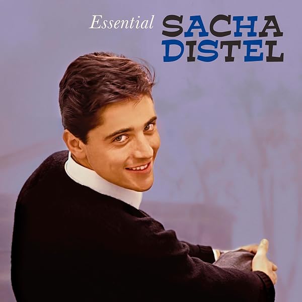 Amazon.com: Music For Pleasure - Gatefold Expanded Edition 180