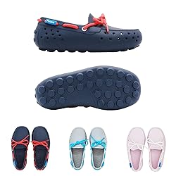 People Footwear Boat Shoes, Water Shoes for
