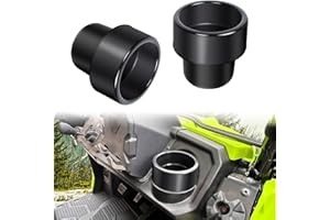 CUSAUTV Dash Cup Holder Compatible with 2021-2025 Honda Pioneer 520; 2015-2023 Pioneer 500 Accessories Drink Bottle Holder In