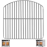 GCQFZ Countertop Toaster Oven Wire Rack for BLACK+DECKER Crisp 'N Bake Air Fryer Toaster Oven, 12.4×12.2 IN Stainless Steel Food Grade Toaster Oven Accessories Replacement Parts, Dishwasher Safe