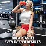 EHP Labs OxyShred Non Stimulant Thermogenic Pre Workout Mojito 60 Servings view 6