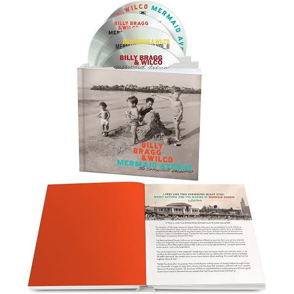 Wilco, Wilco, Wilco - Being There (Deluxe Boxset) - Amazon.com Music
