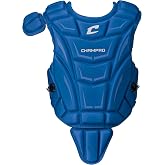 Champro Optimus MVP Chest Protector