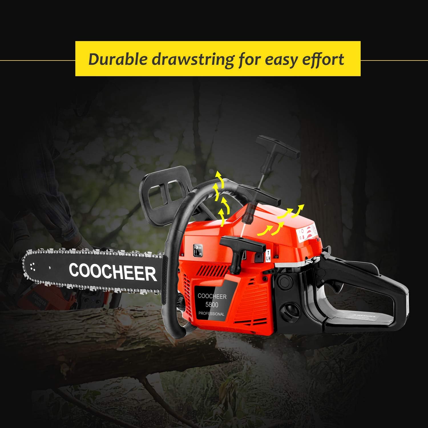 https://images-na.ssl-images-amazon.com/images/I/71rNoUEAXwL._AC_SL1500_.jpg