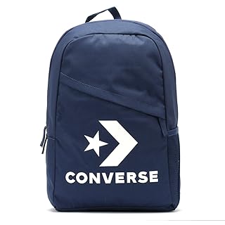 prestonplayz backpack
