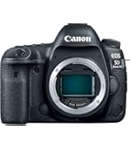 Amazon.com : Canon EOS 7D Mark II 20.2MP HD 1080p DSLR Camera Body