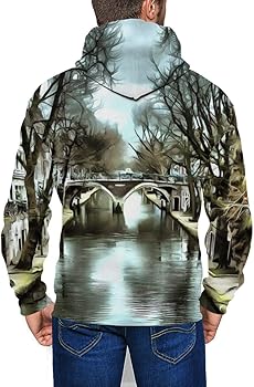 city streets mens jeans