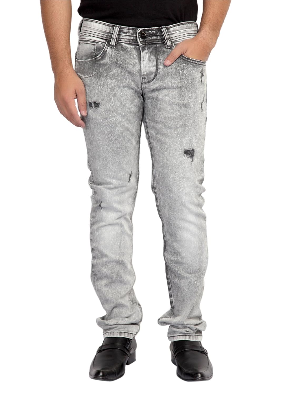 rookies jeans amazon