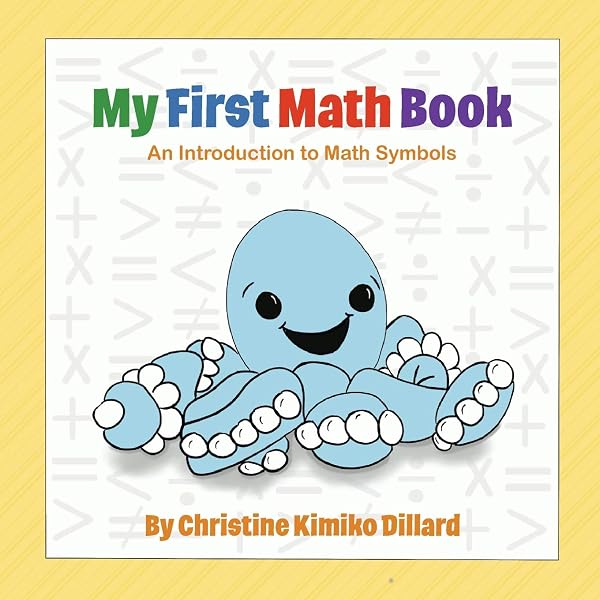 How to Teach Your Baby Math: Doman, G: 9781591170020: Amazon.com