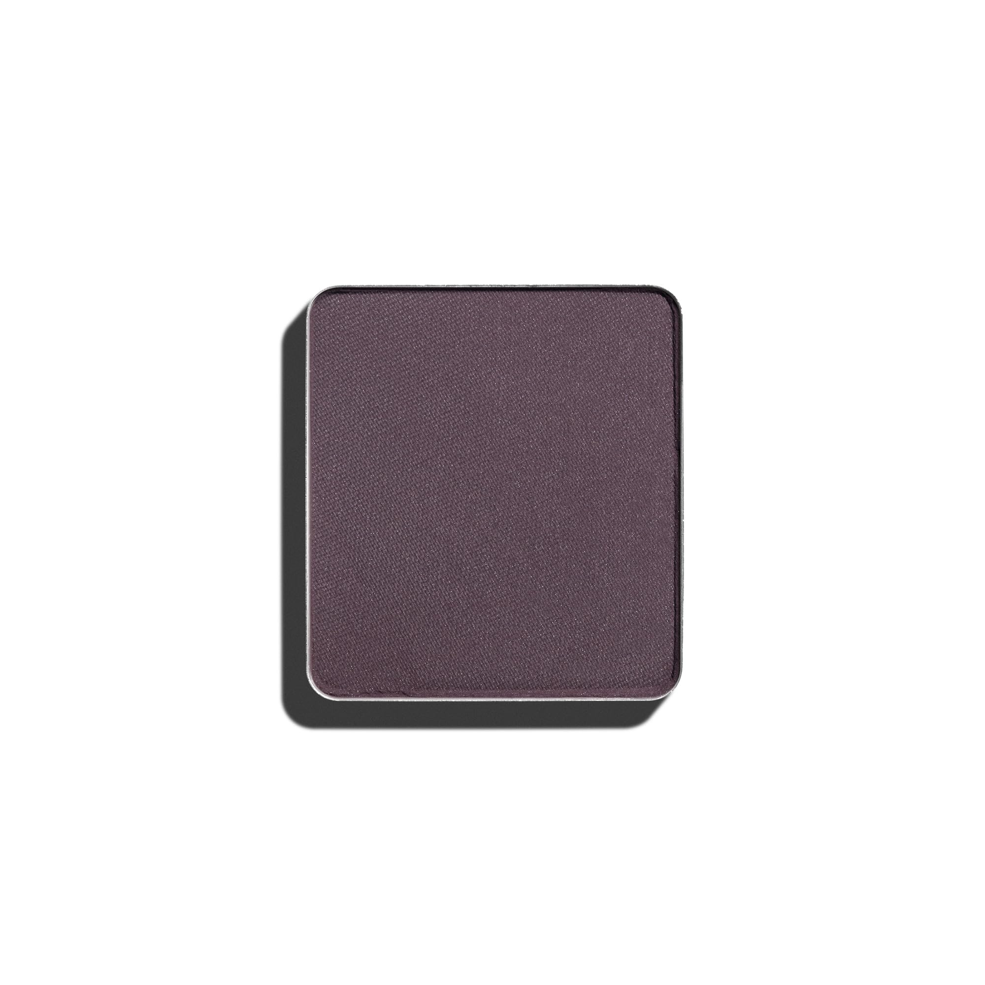 Inglot Freedom System Eye Shadow Matte NF - Eye shadow with a matte finish | Professional formulation and long-lasting effect | Ideal for everyday and evening make-up | 3 g | 308