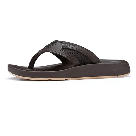 xtratuf flip flops