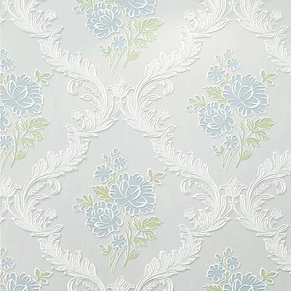 440 Koleksi Romantic Name Wallpaper Terbaru