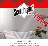 Scotchgard Fabric Water Shield 2 Cans 400ml Water Repellent Spray view 4