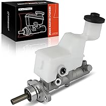 71rO0A5IoUL._AC_UL210_SR210,