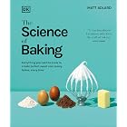 The Science of Fermentation (The Science of Food) - View 6