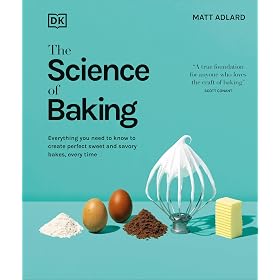 The Science of Fermentation (The Science of Food) - View 7