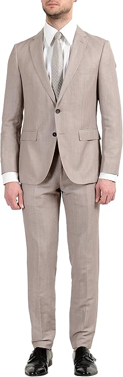 Novan ben hugo boss Clearance