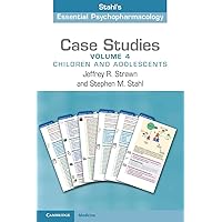 Greenberg's Handbook of Neurosurgery: 9781684205042: Medicine