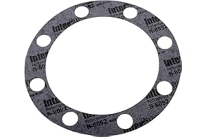 GM Genuine Parts 15131895 Rear Axle Shaft Gasket