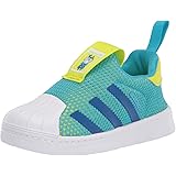 adidas superstar 360i