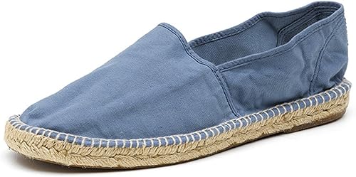 natural world espadrilles