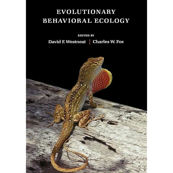 The Evolution of Insect Mating Systems: Thornhill, Randy, Alcock