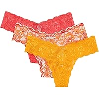 (取寄) コサベラ レディース ネバー セイ ネバー ソリッド プリント ミックス キューティー トング 3-パック Cosabella women Never Say Never Solid Print Mix Cutie Thong 3-Pack Agrumi Moon Iv Ibisco Agrumi Amazon.com: Cosabella Women's Say Never Solid Print Mix Cutie
