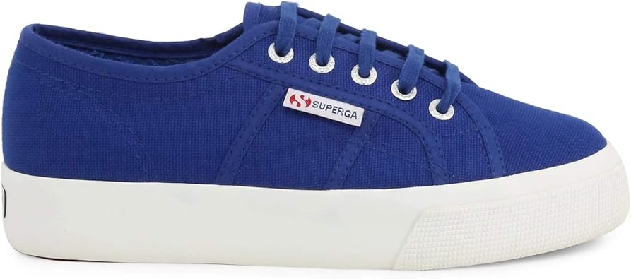 superga s00c3n0