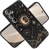 Dcwunk for Samsung Galaxy A17 Case 5G 6.7