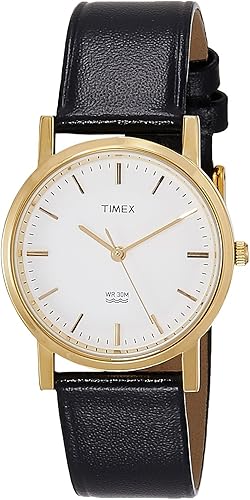 suunto 9 baro vs garmin fenix 5x