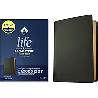 洋書 Student Life Application Study Bible Tyndale | NLT Student Life Application Study Bible