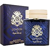 English Laundry London Eau de Toilette Spray 3.4 fl. oz