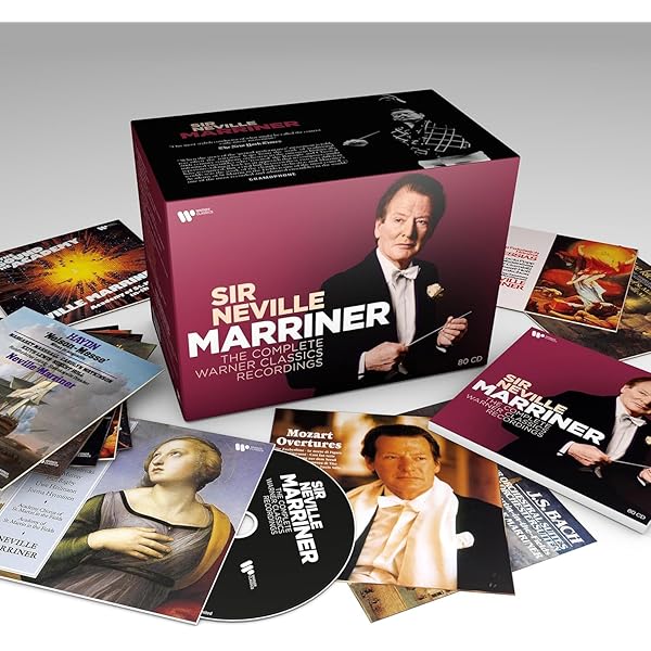 Narciso Yepes - Yepes - Complete Solo Recordings[20 CD][Box Set