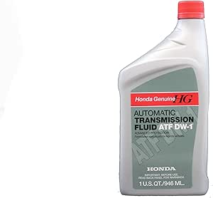 Масло dw1 honda