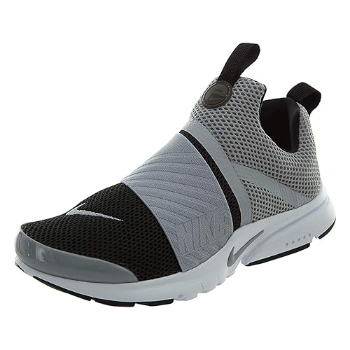 extreme presto nike
