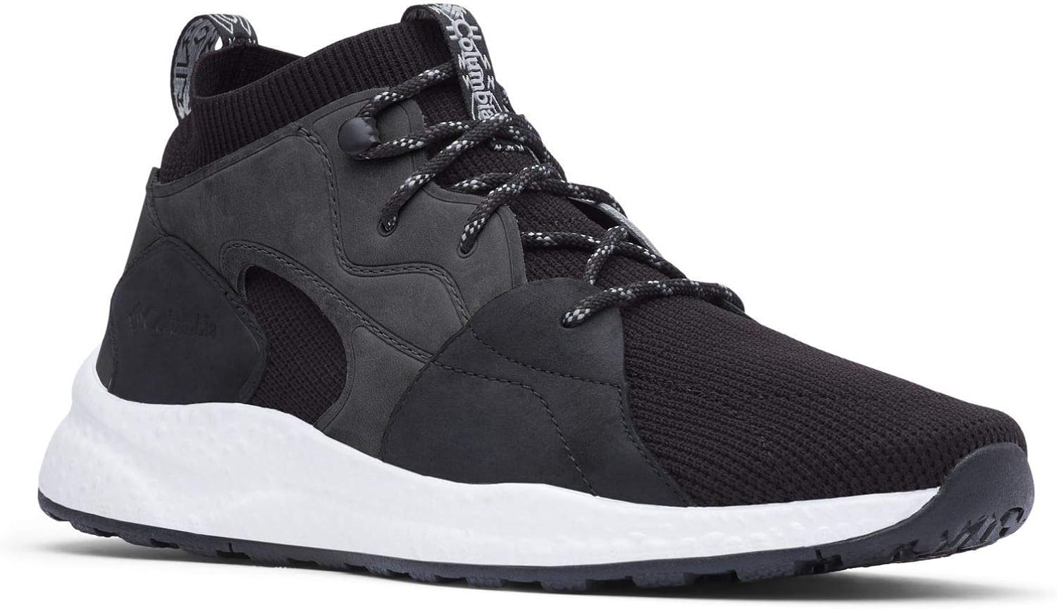 columbia sportswear outdry