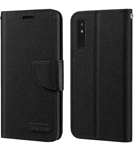 Amazon.com: MITER 2in1 Case for Onyx Boox Palma 2 / Palma 1