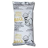 Bulk Instant Pudding and Pie Filling Value Packs