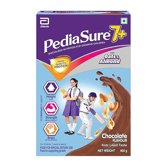 pediasure 1 3 price 1.8 kg