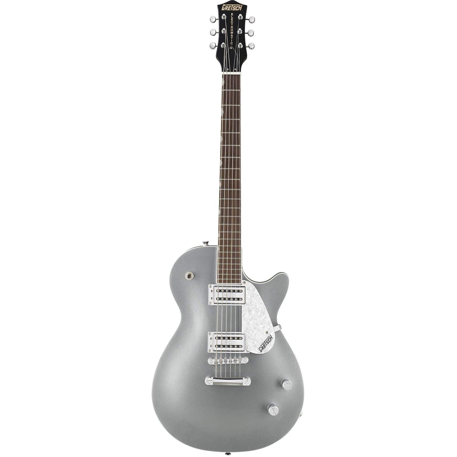 Top 10 Best Electric Guitar Under 300 Dollars Reviews Musiicz