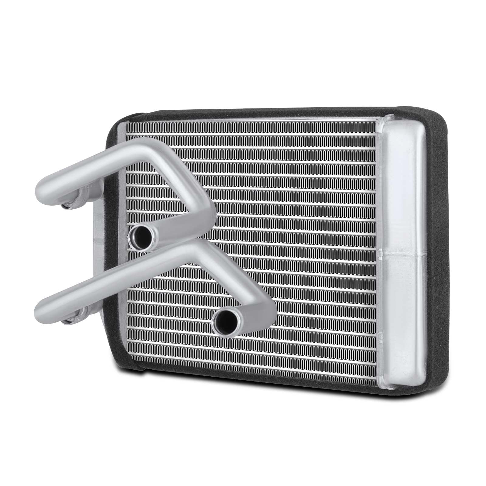 Photo 1 of A-Premium HVAC Heater Core Compatible with Dodge & Jeep Models - Ram 1500, Ram 2500, Ram 3500 1994-2002, Ram 4000 1995-2002, Grand Cherokee 1993-1998 - Replaces 4720008, 4746215