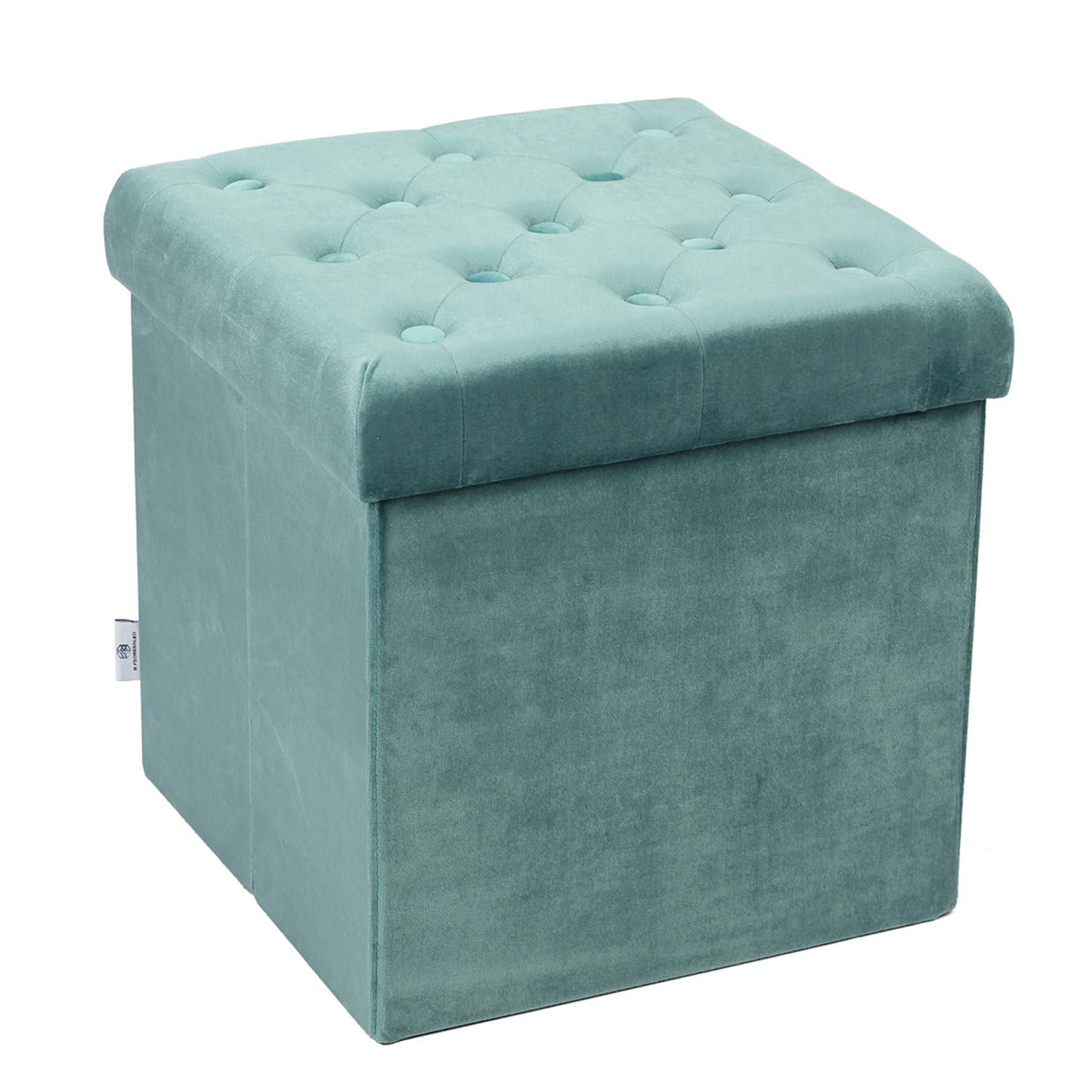 Best Children Ottoman With Storage