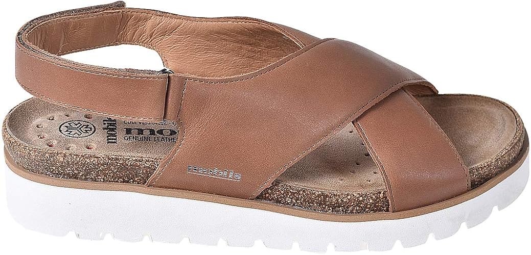 mephisto tally sandals