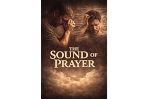 The Sound of Prayer