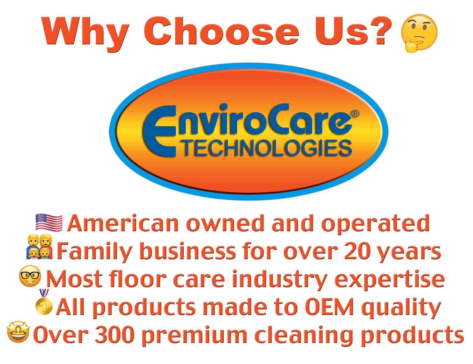 EnviroCare Replacement Micro Filtration Vacuum Bags made to fit Eureka Style MM Eureka Mighty Mite 3670 and 3680 Series Canisters 9 Bags
