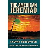 The American Jeremiad (Studies in American Thought and Culture)