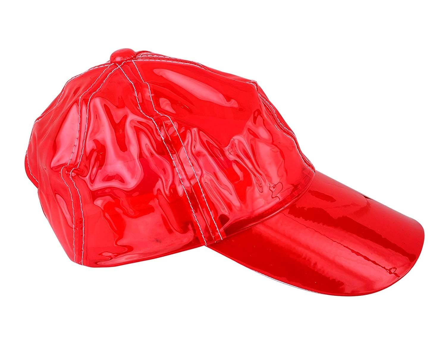 cap for rainy season