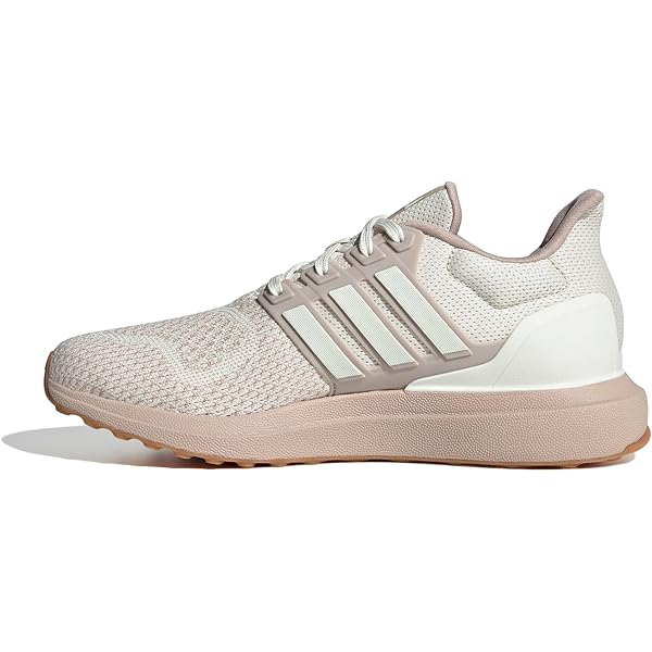 adidas gazelle silver green womens Adidas Courtflash Pickleball main image 0