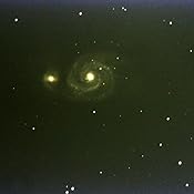 celestron 31145 nexstar 130 slt